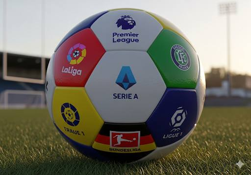 PC加拿大预测分析